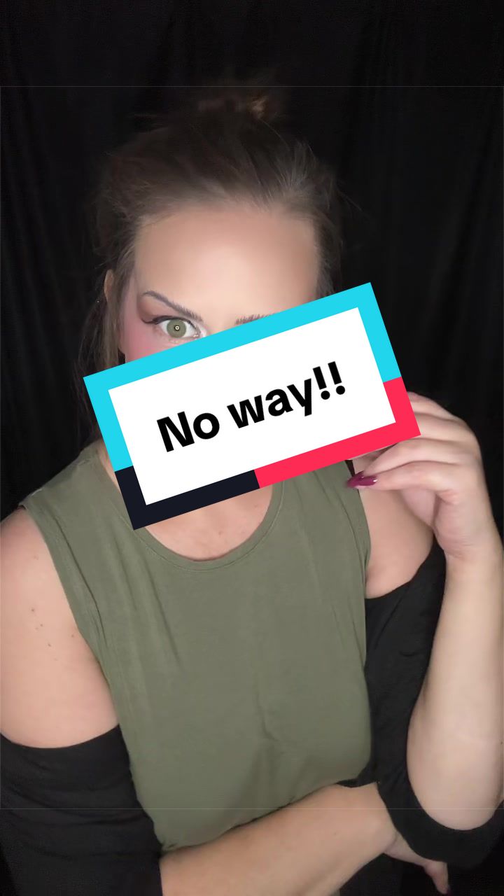 @Shovelgirl