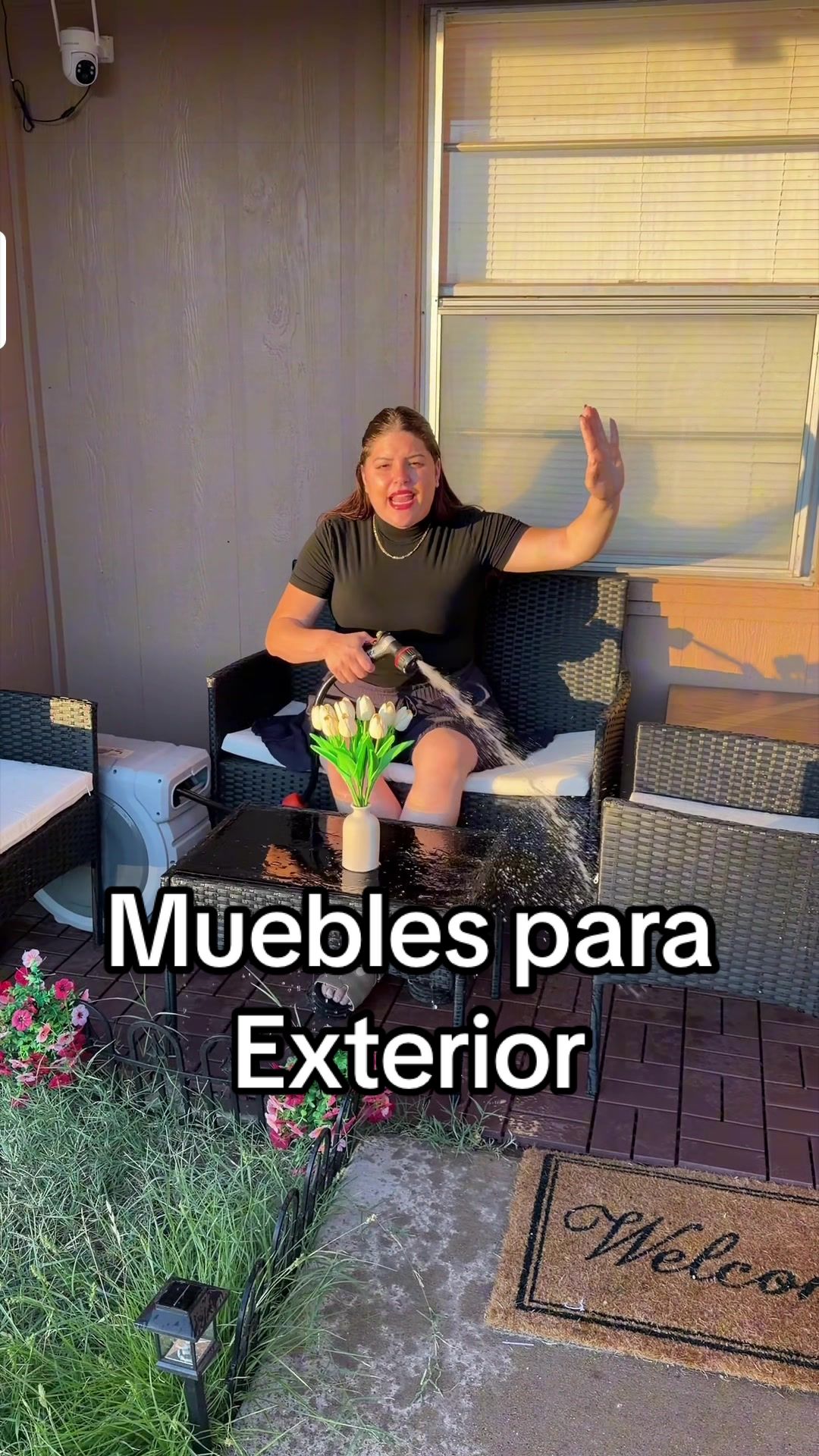 @Laura Rodriguez