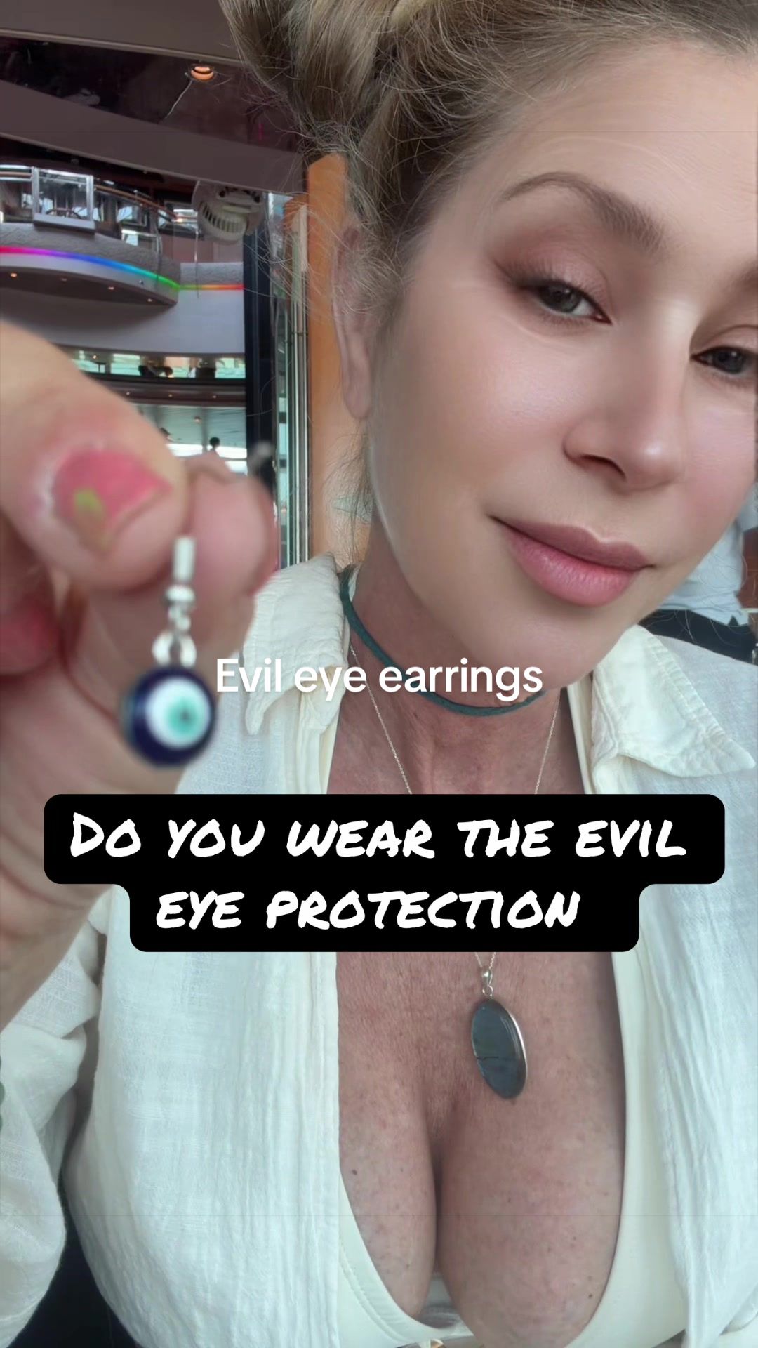 @Selene