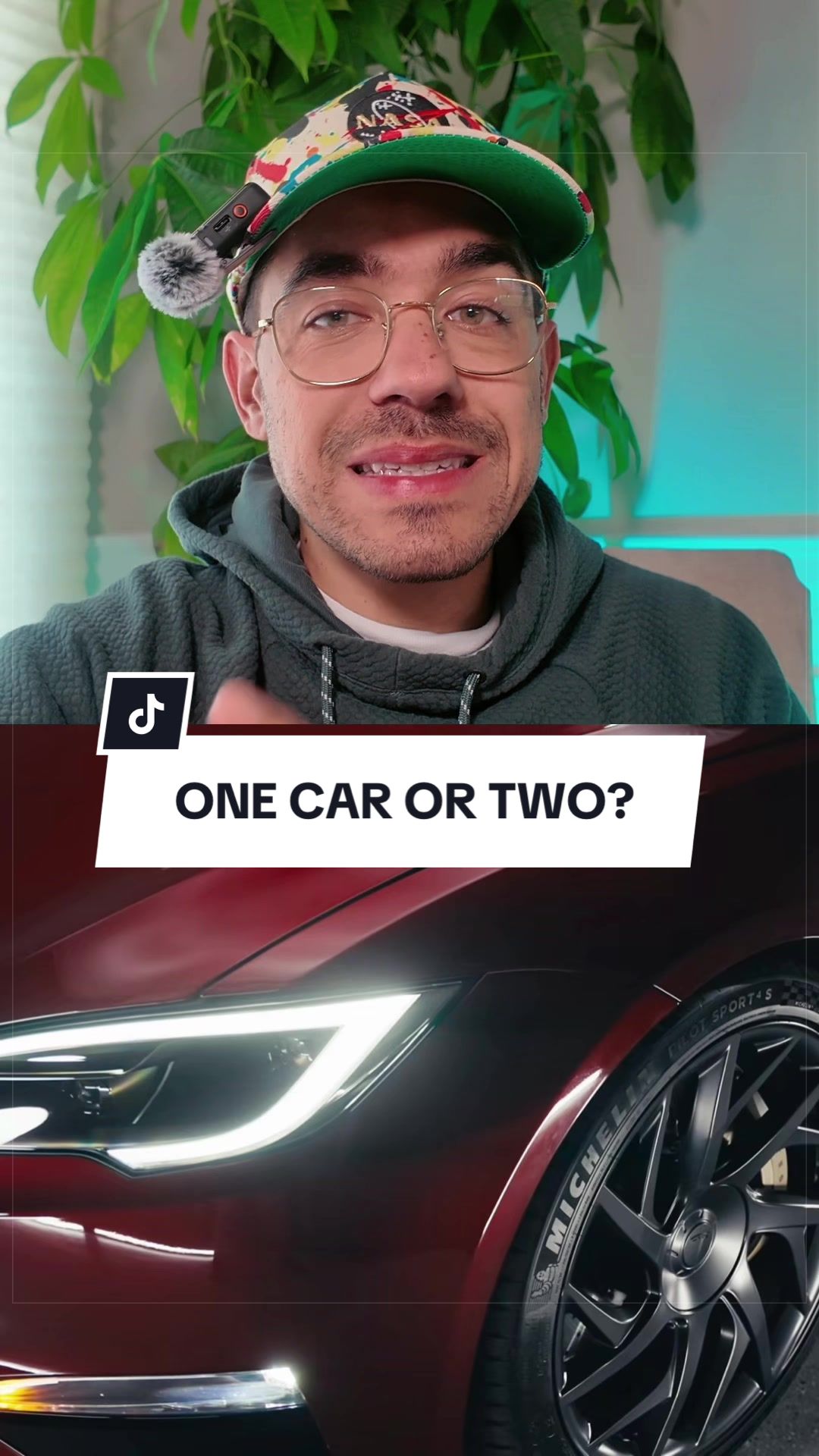 @Ray | Tesla and TSLA News