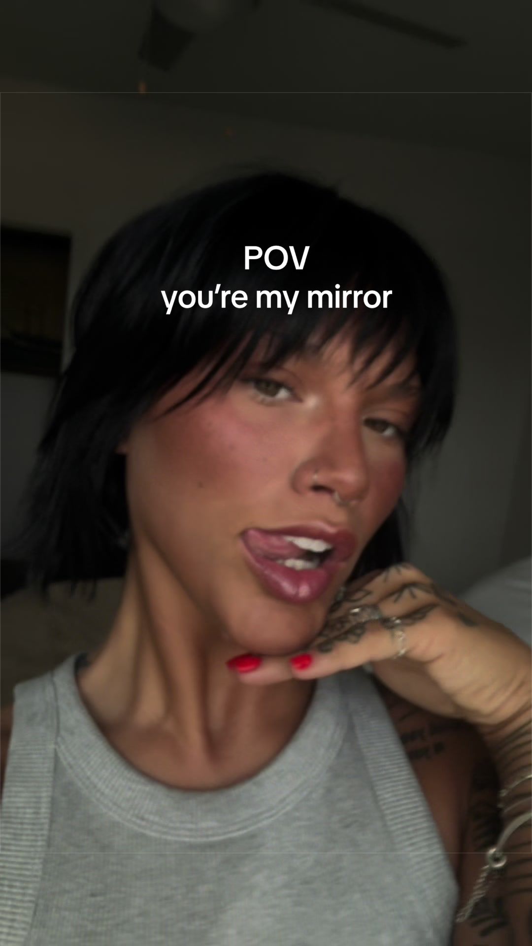 @HayvinsHeart
