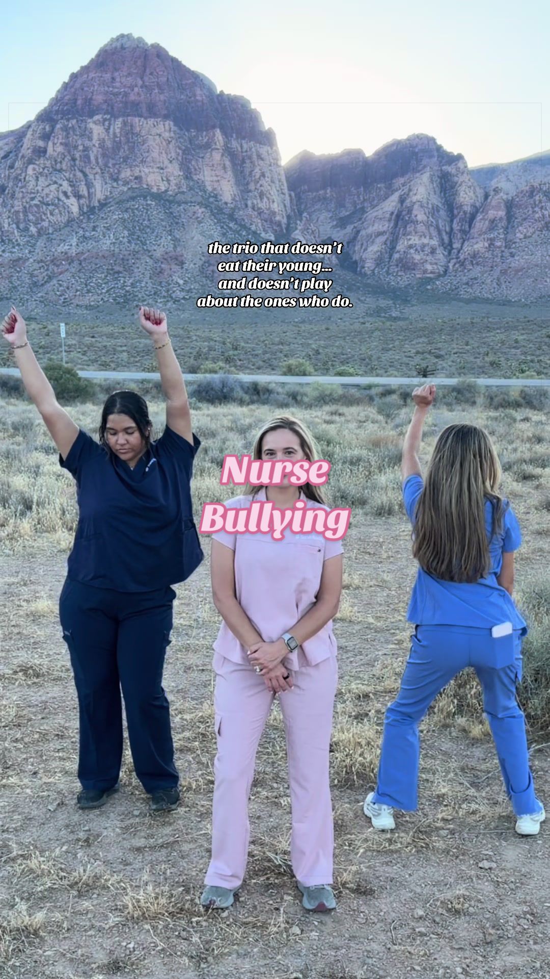 @Britt, RN