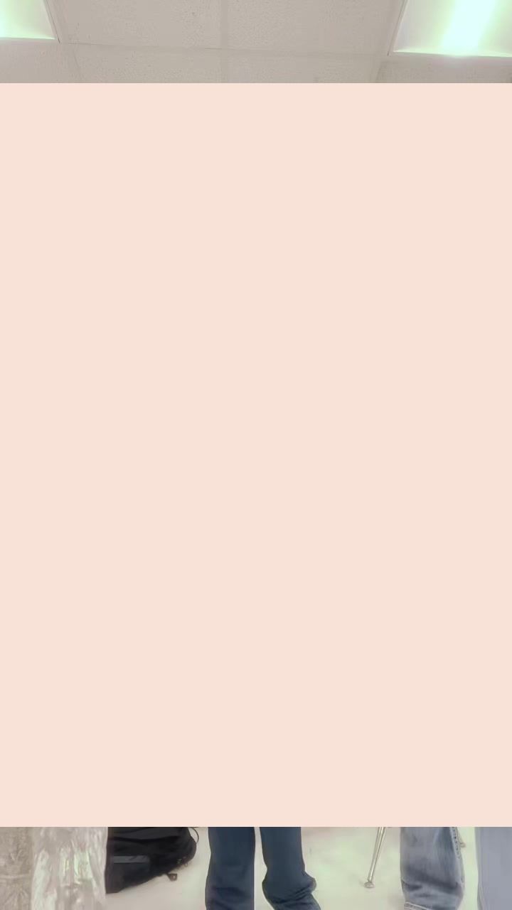 @𝚔𝚎𝚗𝚞𝚜𝚔𝚒𝚒._ 💕✝️