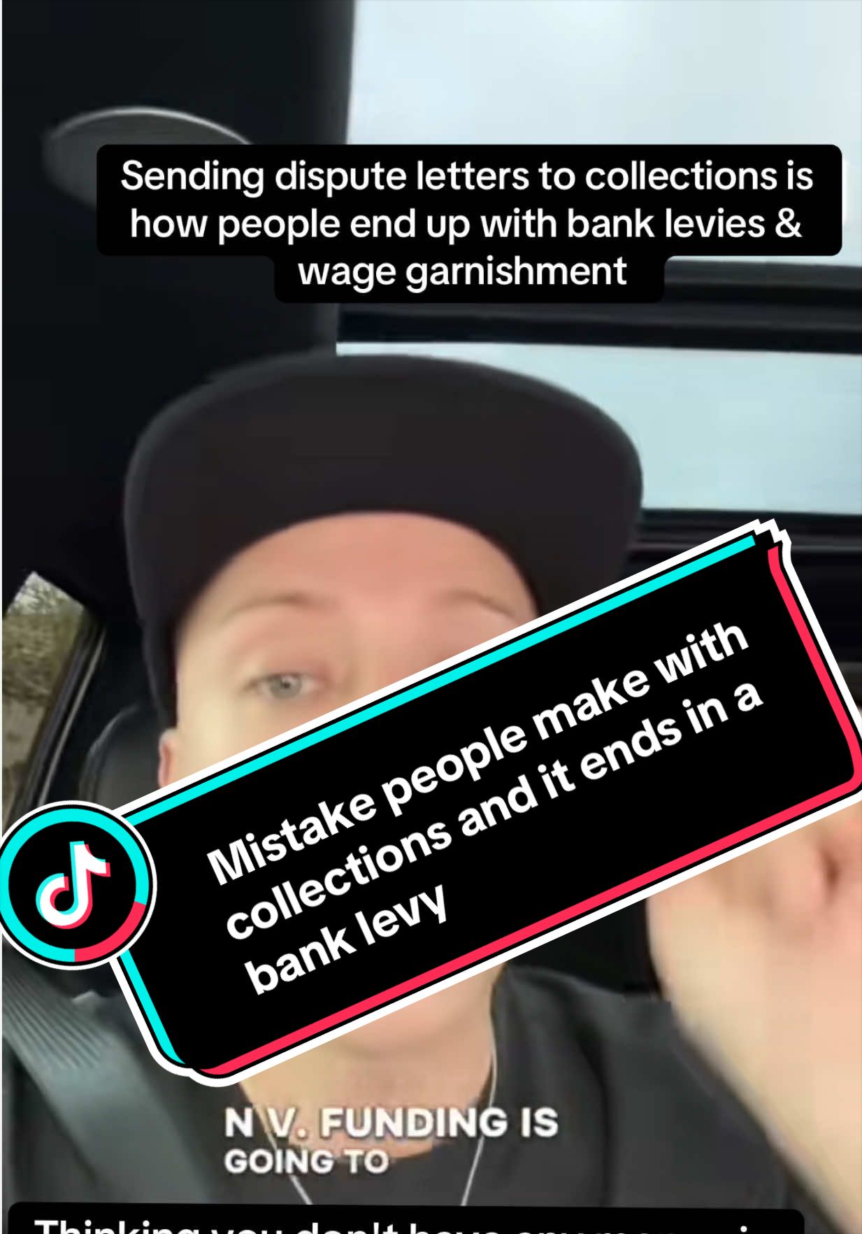 @Chasethecreditexpert