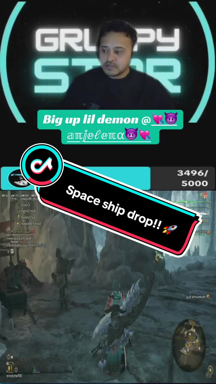 @GrumpyStar