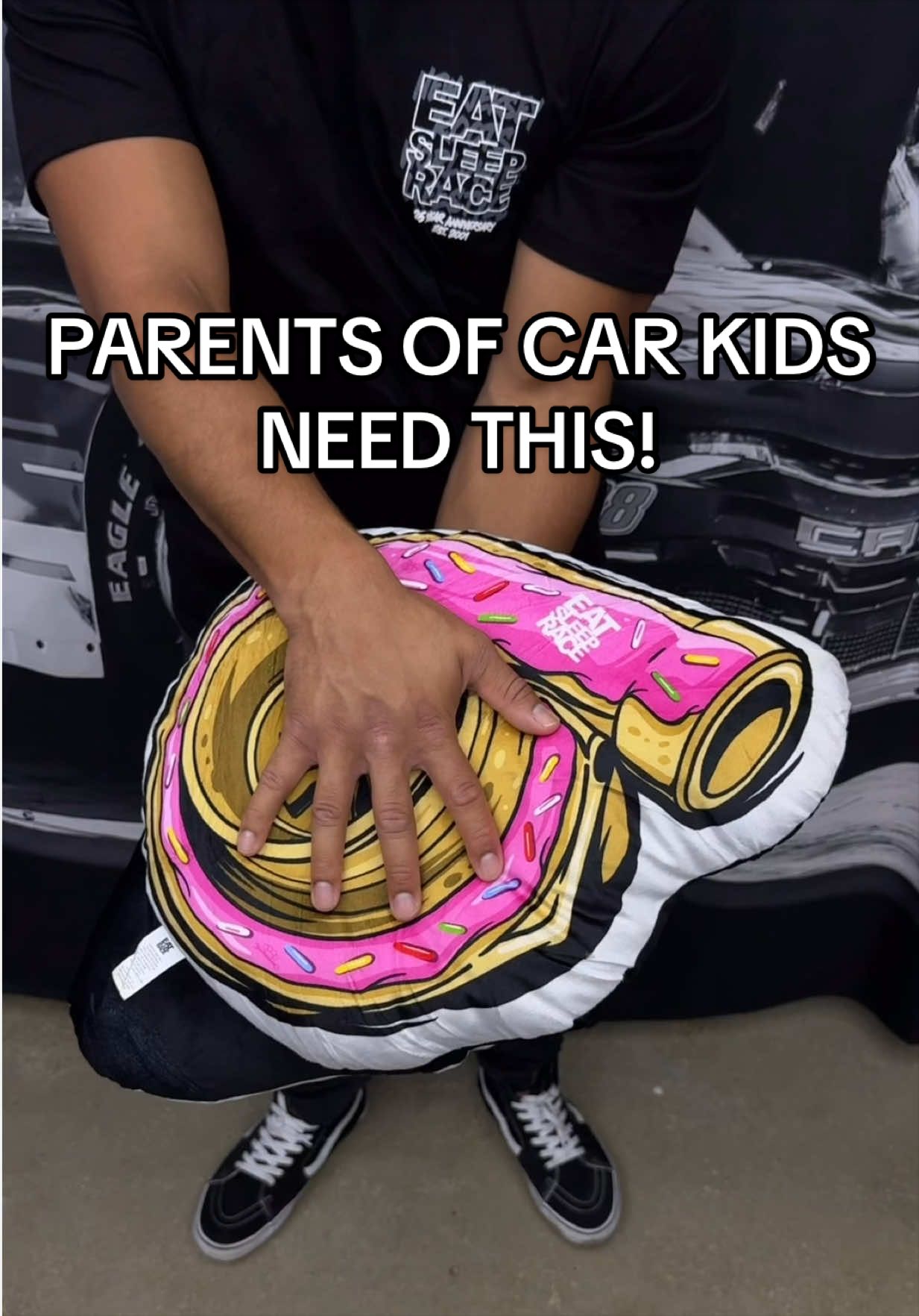 @FAST KIDS CLUB