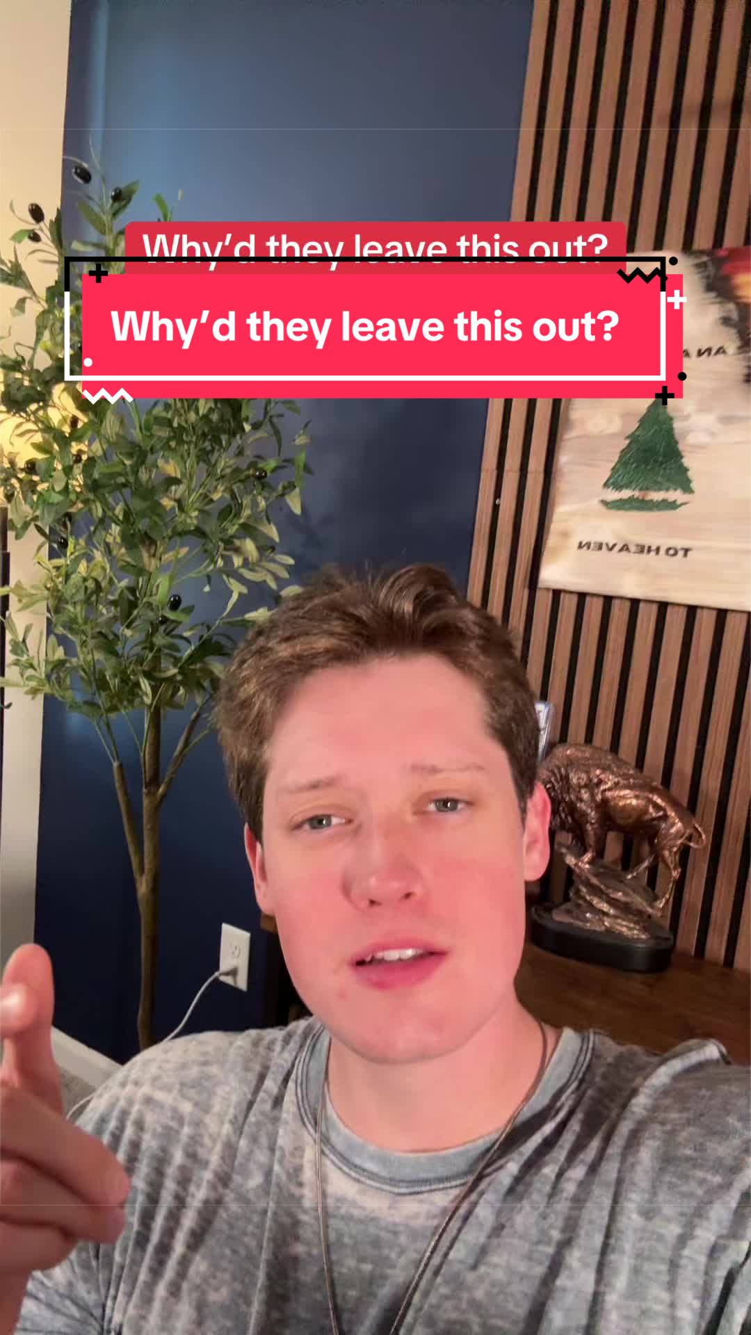 @BraedenSorbo