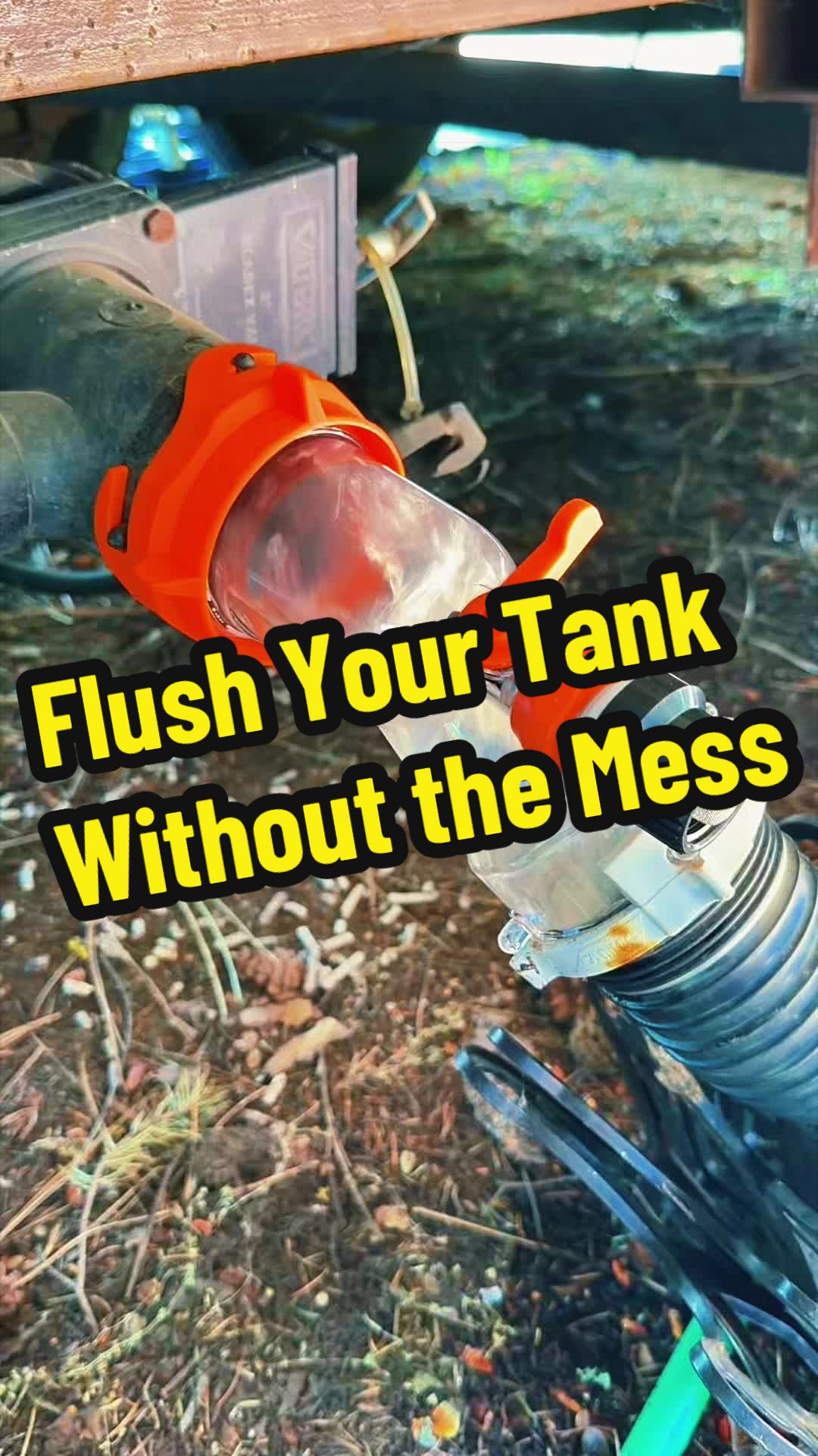 @TruckinToby