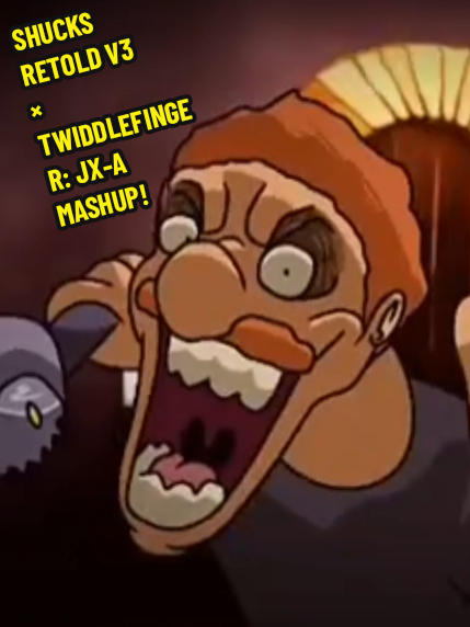 @Grimbo
