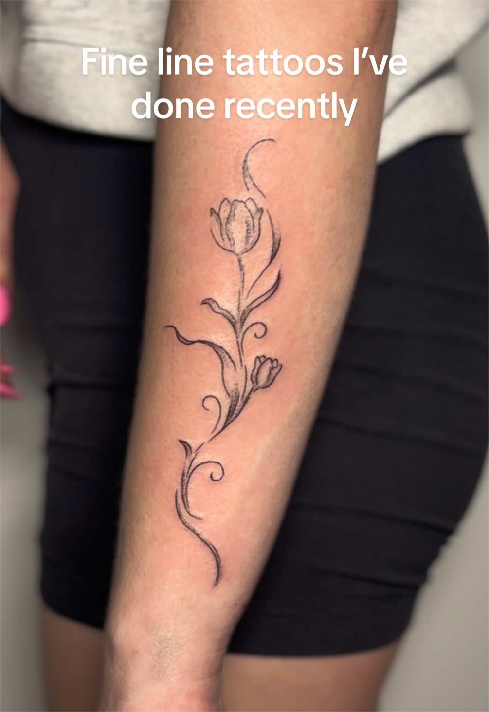 @@pinstripetattoos