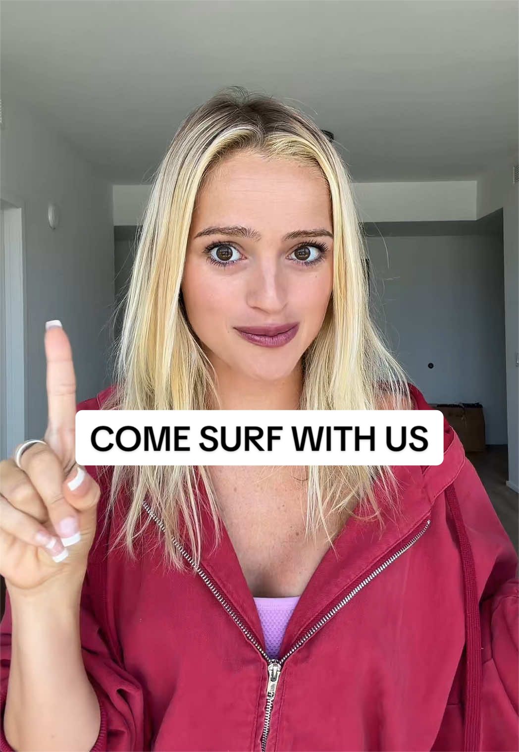 @beachbumblaine