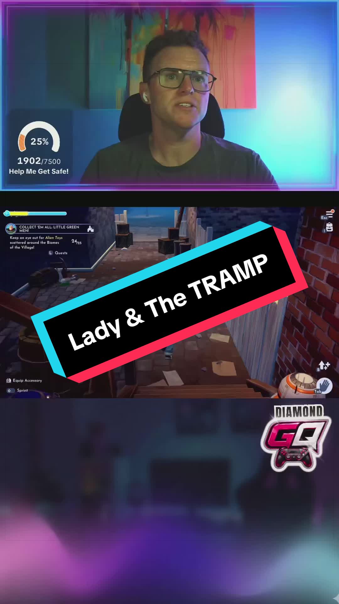 @MightyMitch
