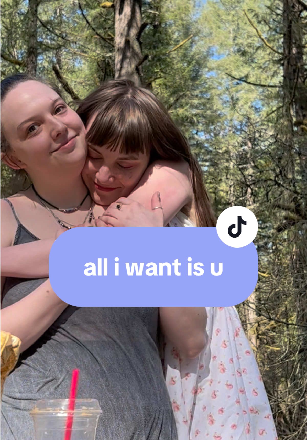 @Daisy & Josie
