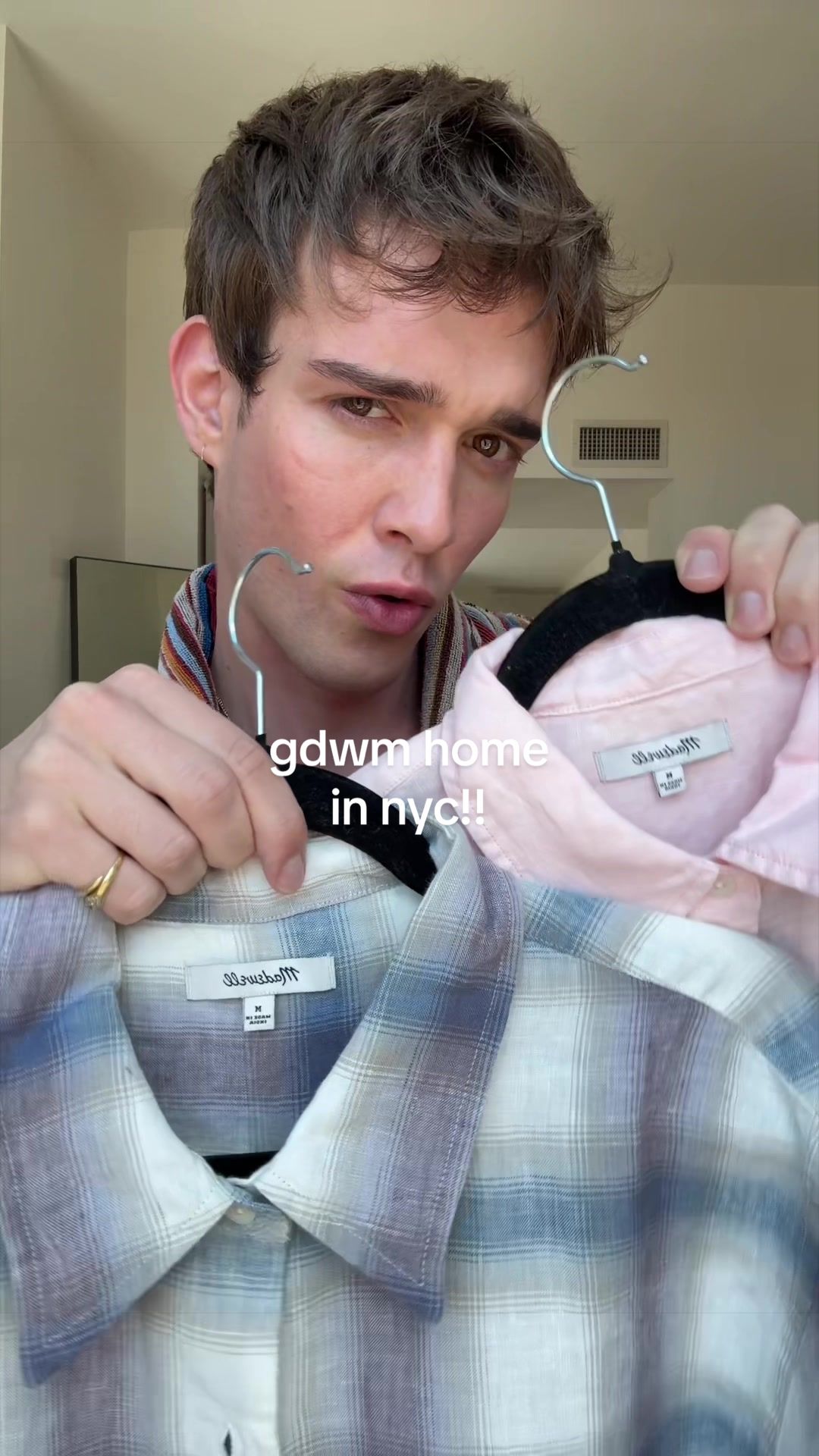 @Luca Mornet