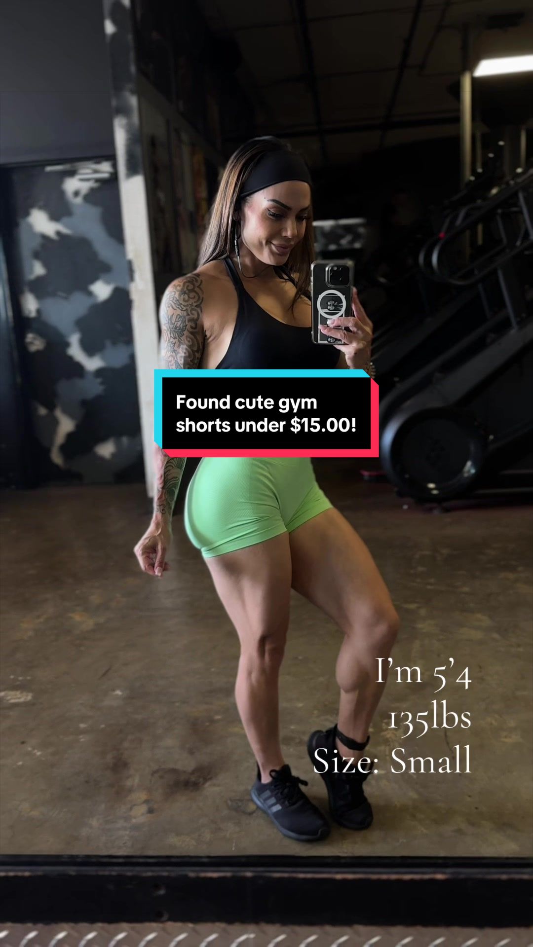 @ImACoolMomDuh