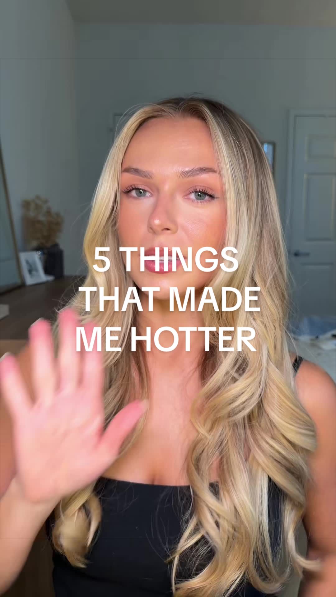 @shannon lewis