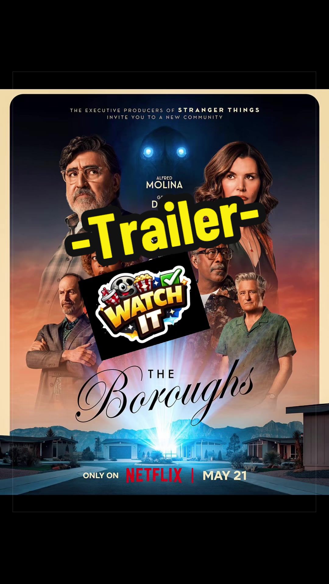 @watchitorskipitmoviestv