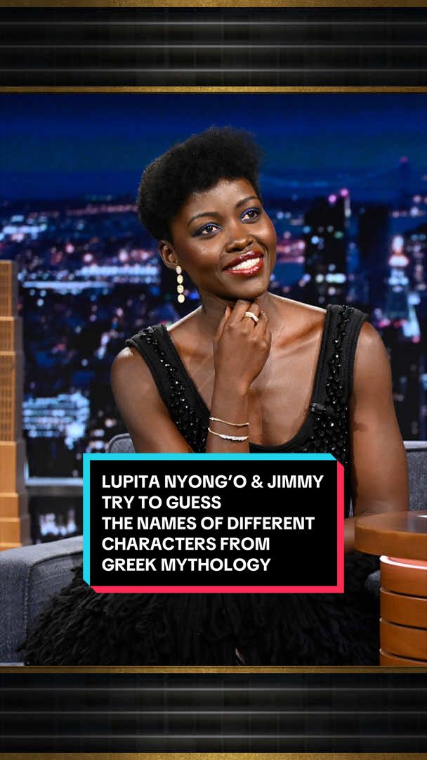 @FallonTonight