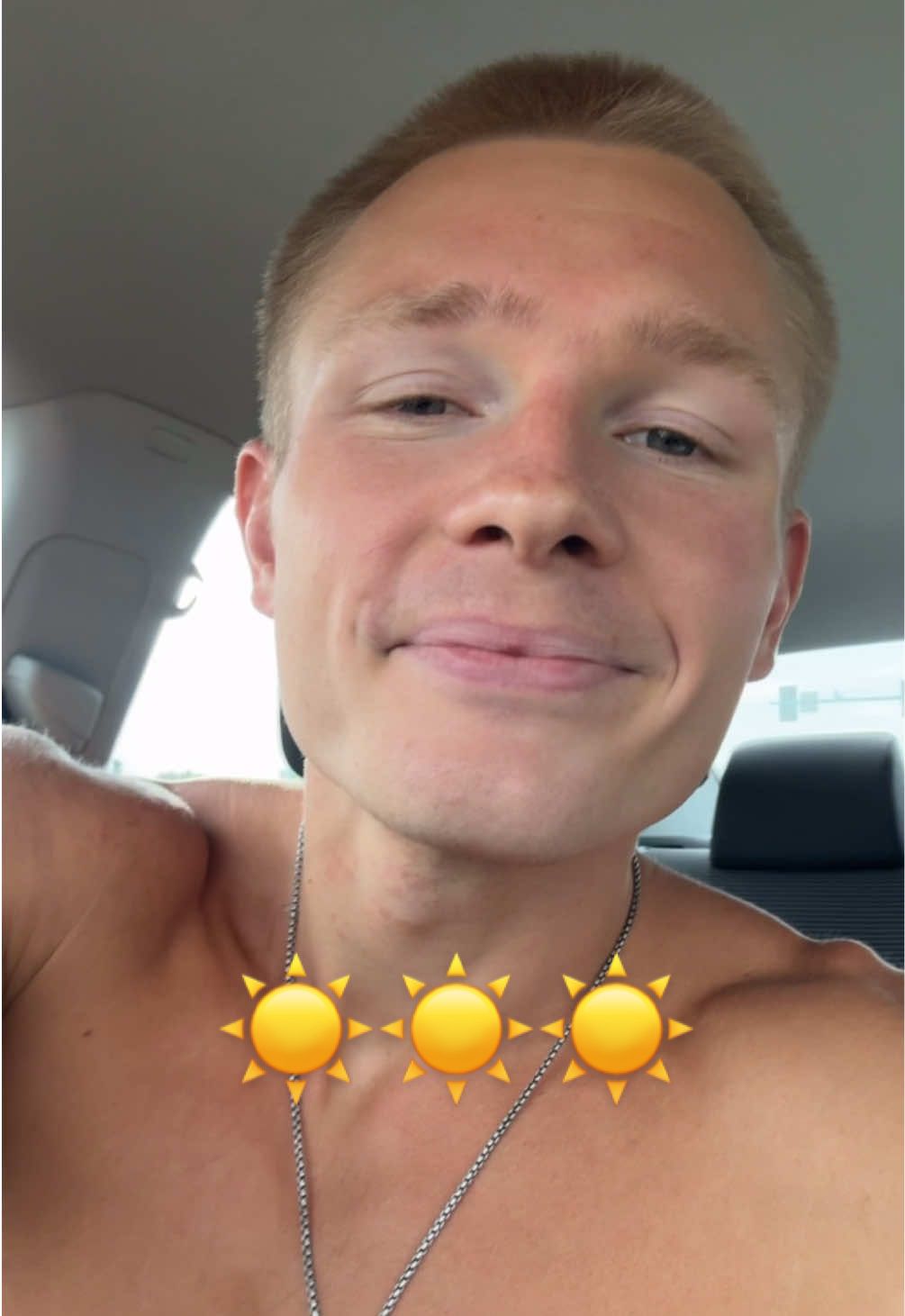 @SunlightSalesman