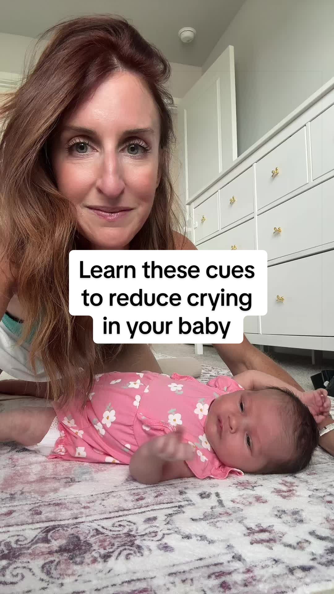 @Katy&mdash;Baby Sleep Coach