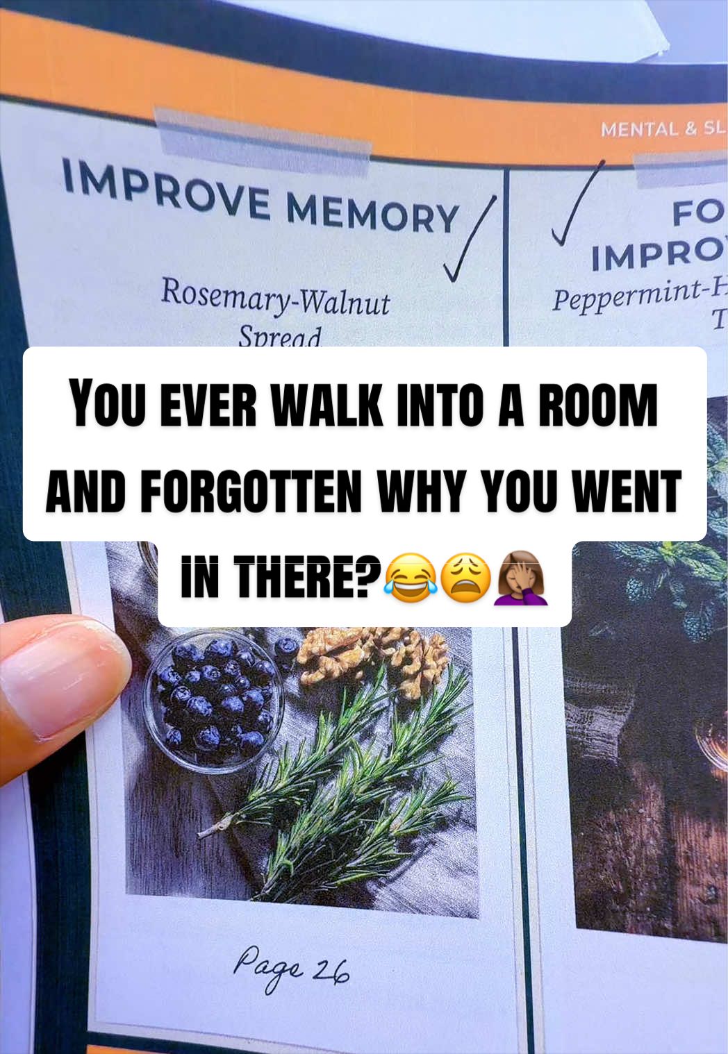 @CC