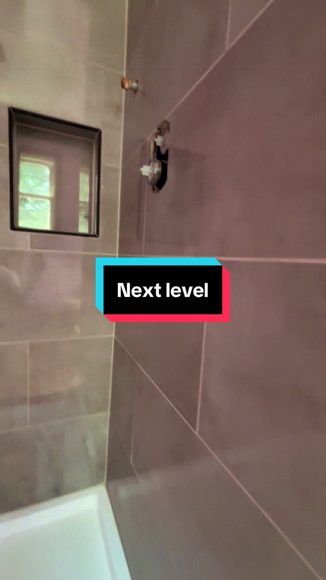 @Brothers in Tile
