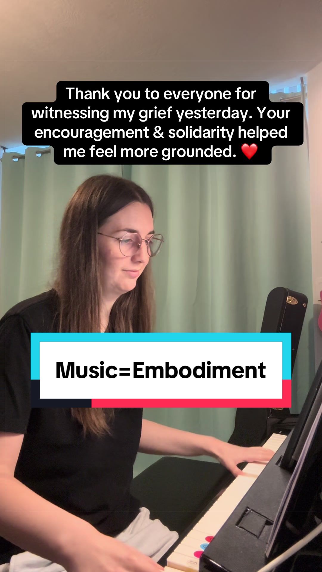 @Erin Rackham, PhD
