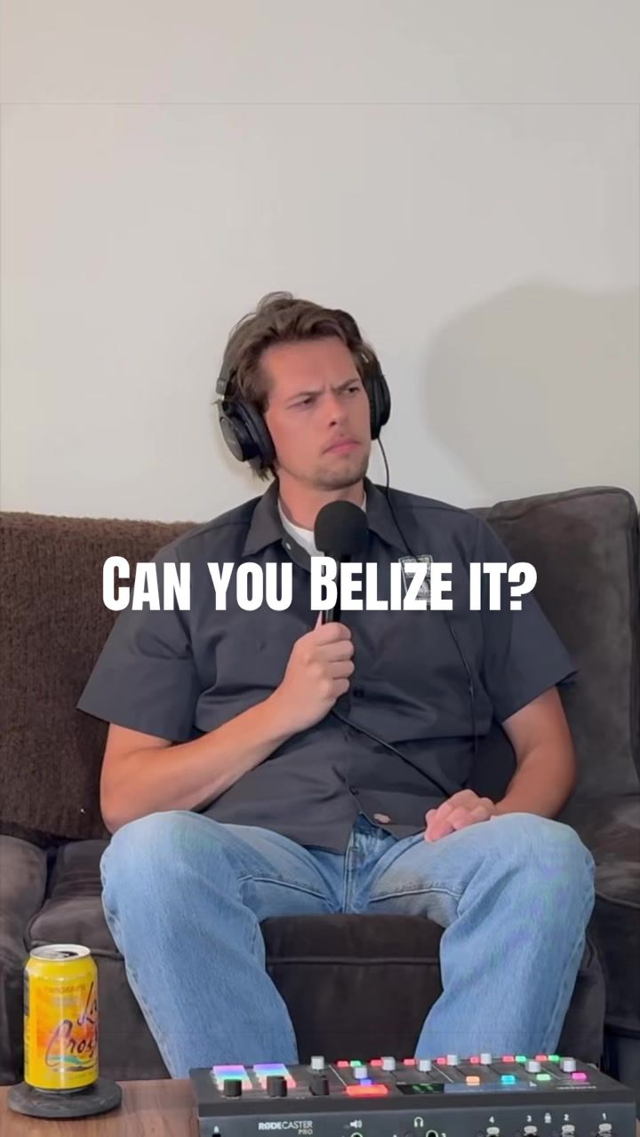 @Drew Graf
