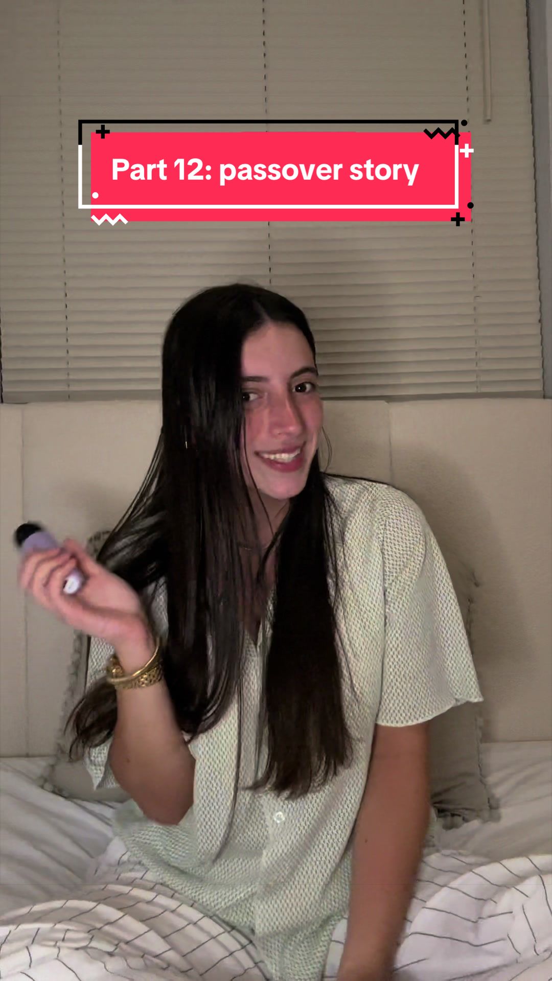 @Rabbi Riki
