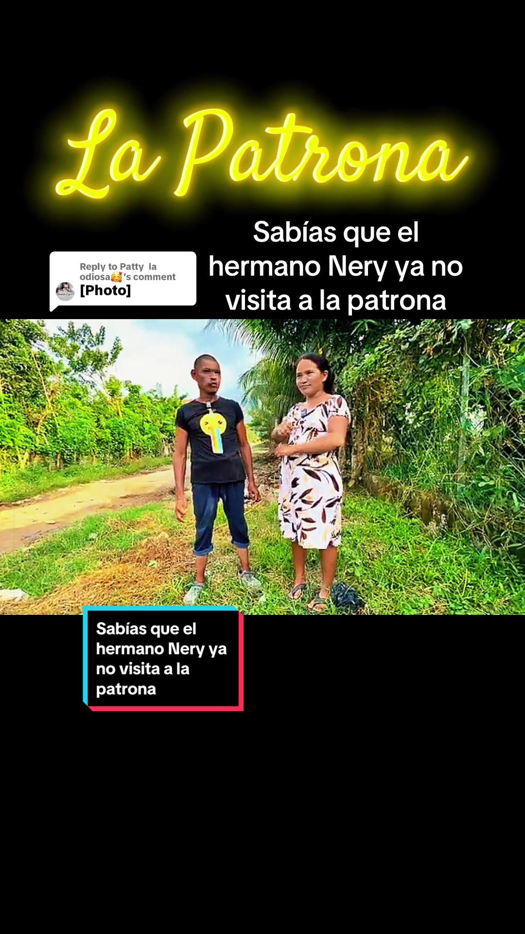 @PERSONAJES DE HONDURAS