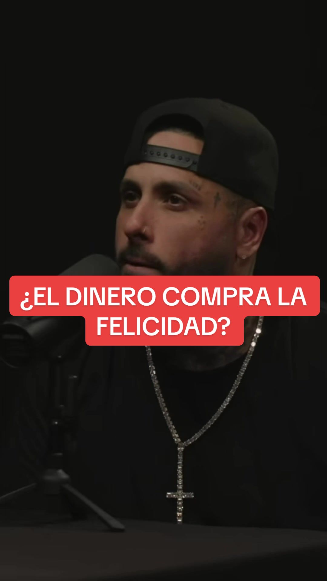 @clipeologia