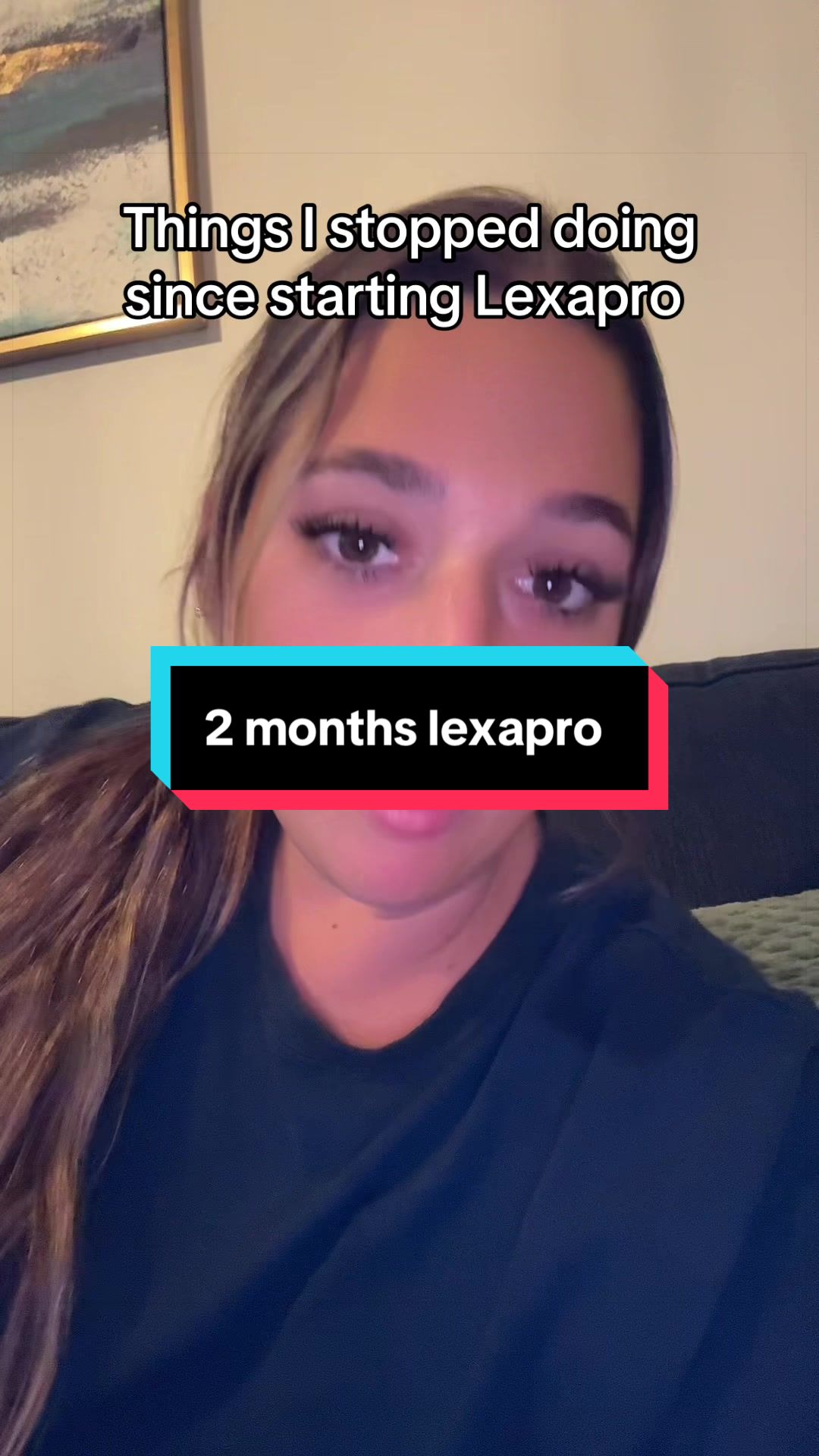 @JordanRaesReality
