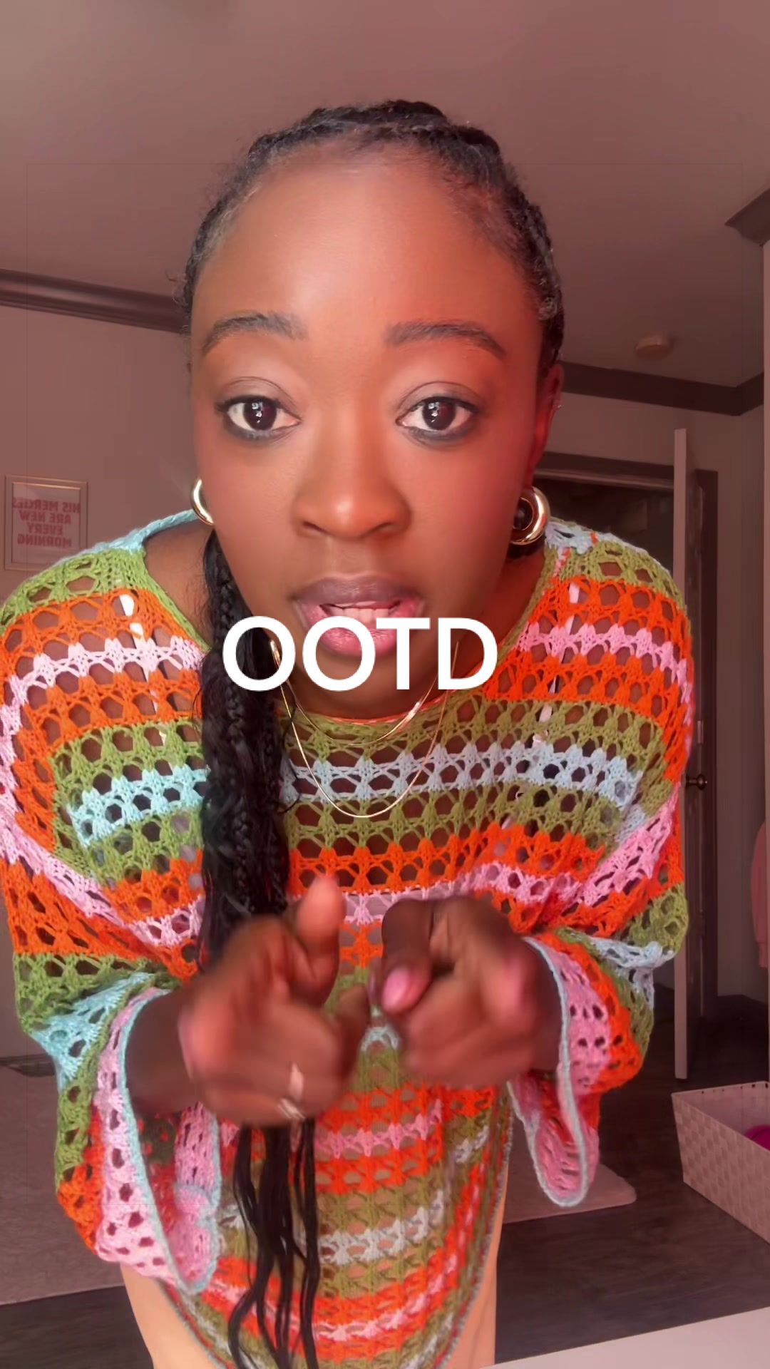 @D’Audrea Smith