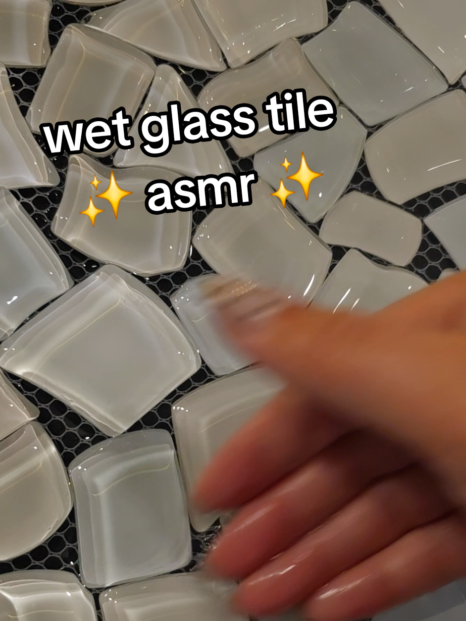 @MagicalMochiASMR