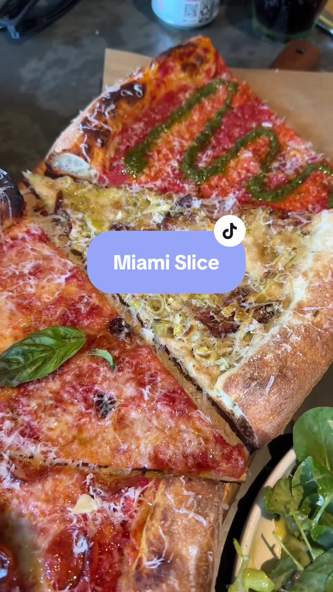 @wherejuliaeats
