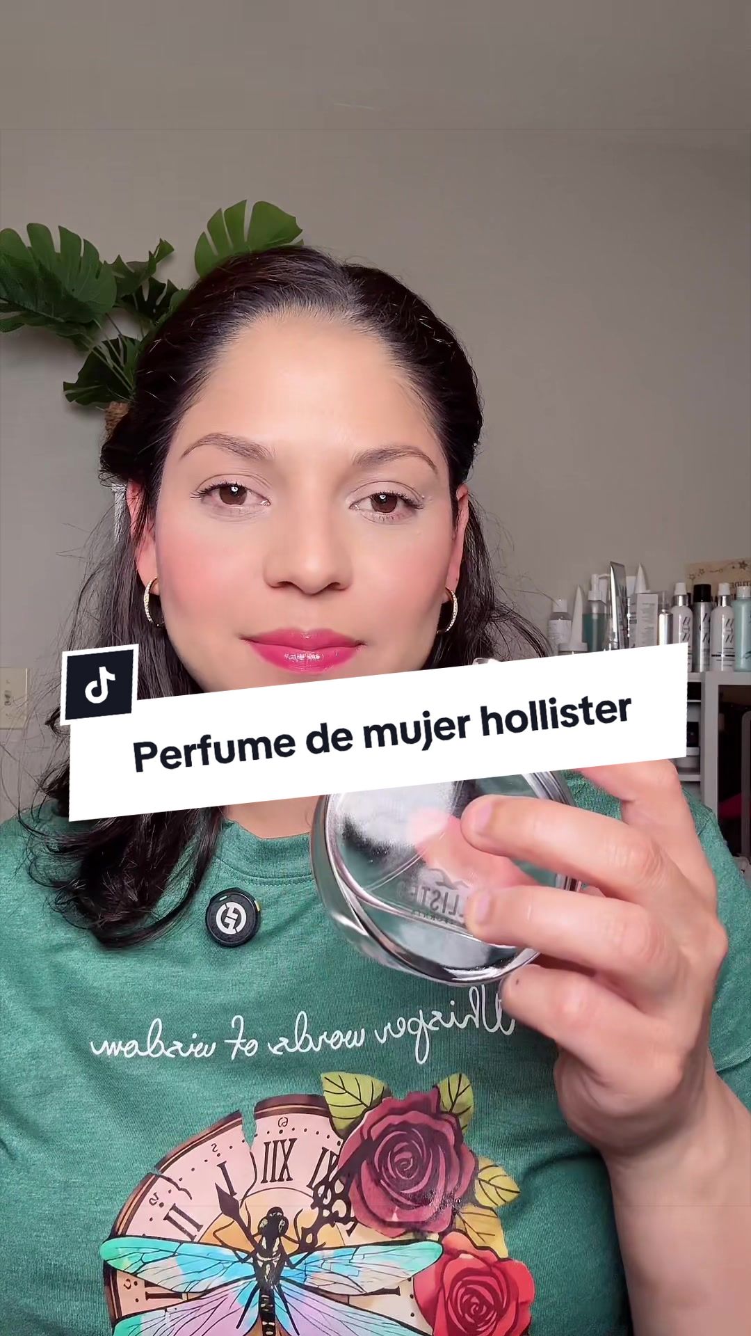 @𝓐𝓫𝓫𝔂 𝓶𝓸𝓻𝓪𝓭𝓮𝓵👗🛍️