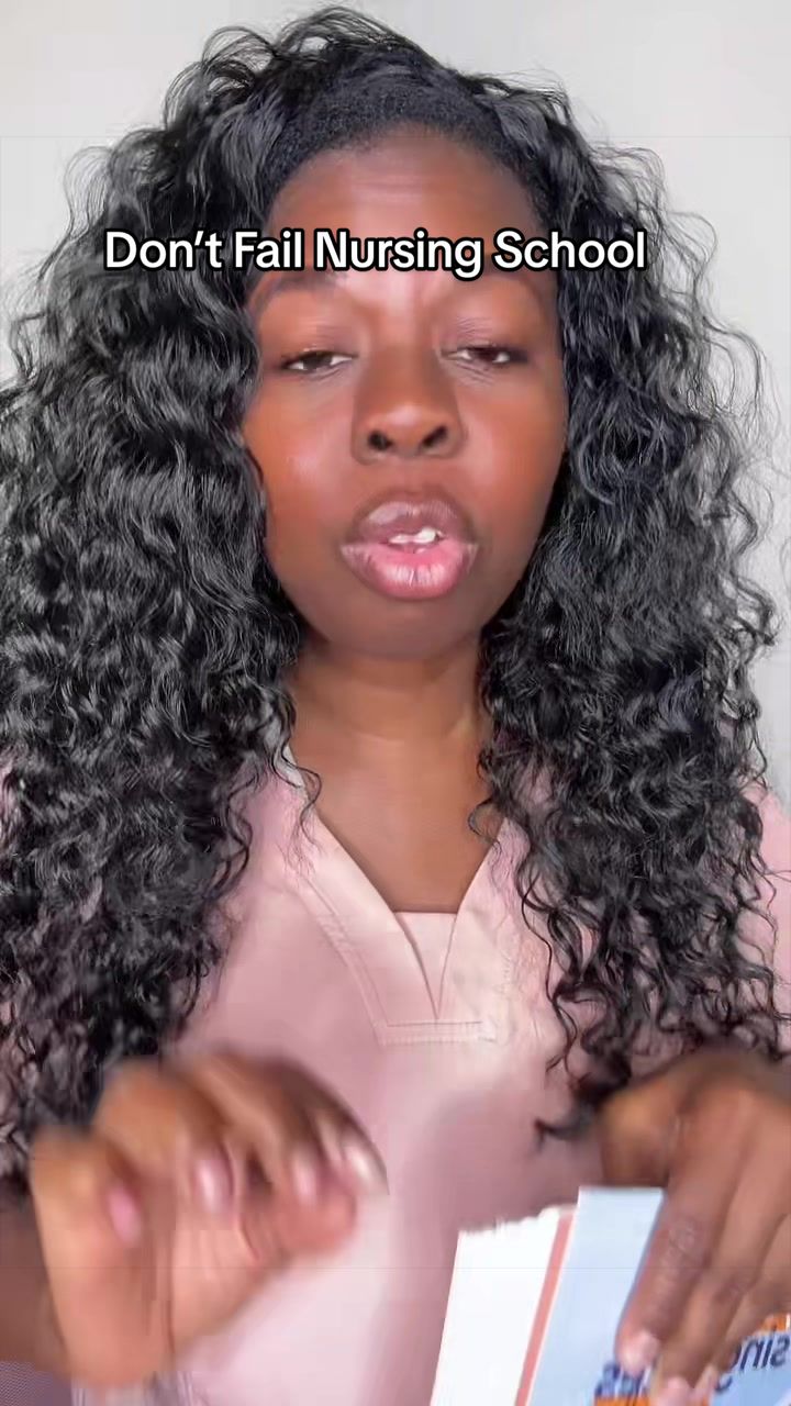 @Nurse Chioma RN