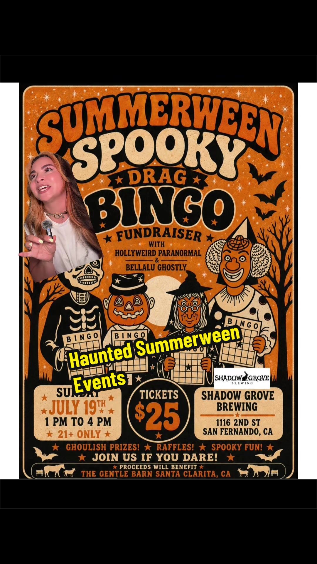 @hauntedlagirl