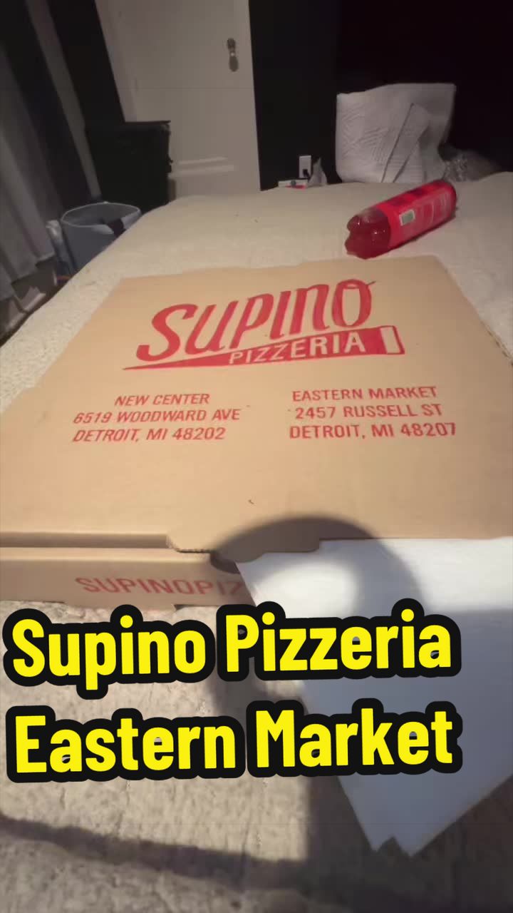 @JazzDetroit313