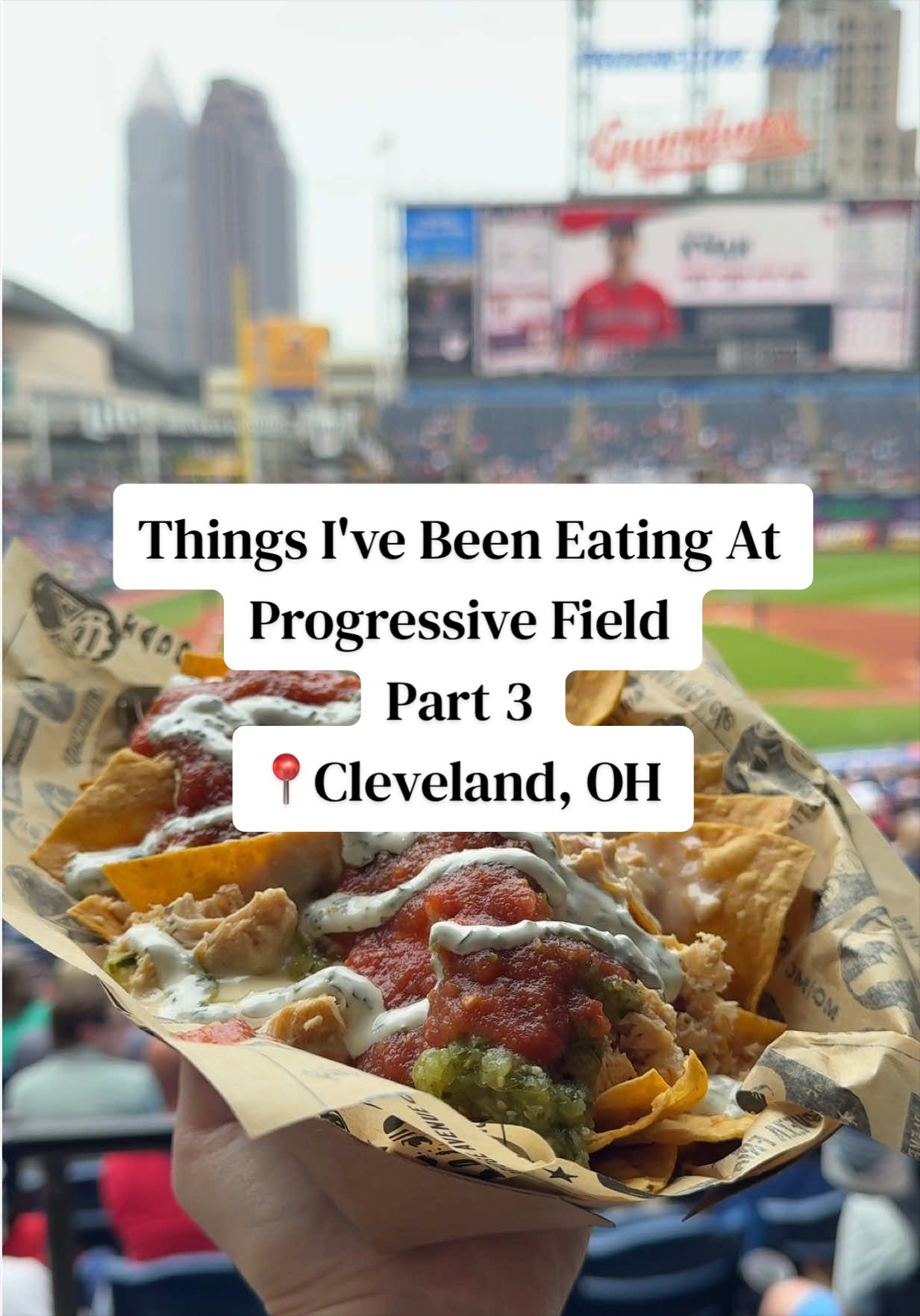 @Emily | Food + Travel