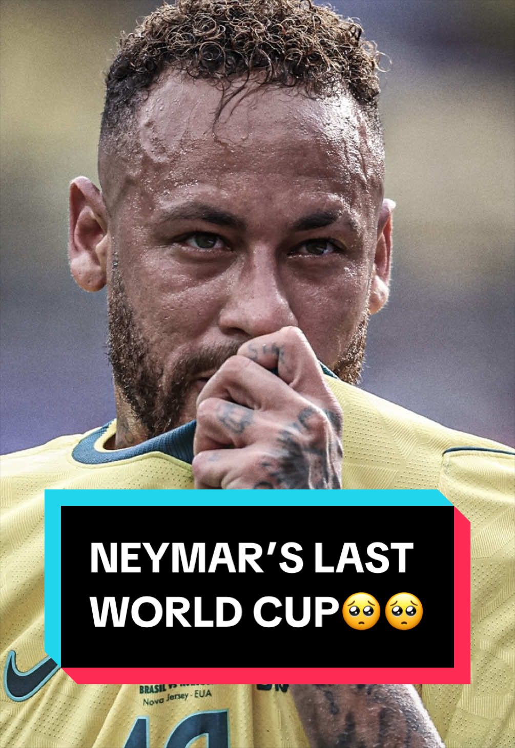 @SMSPORTSS