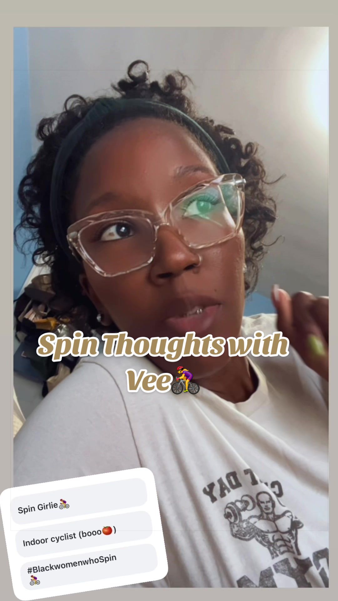 @vickiebsteppin