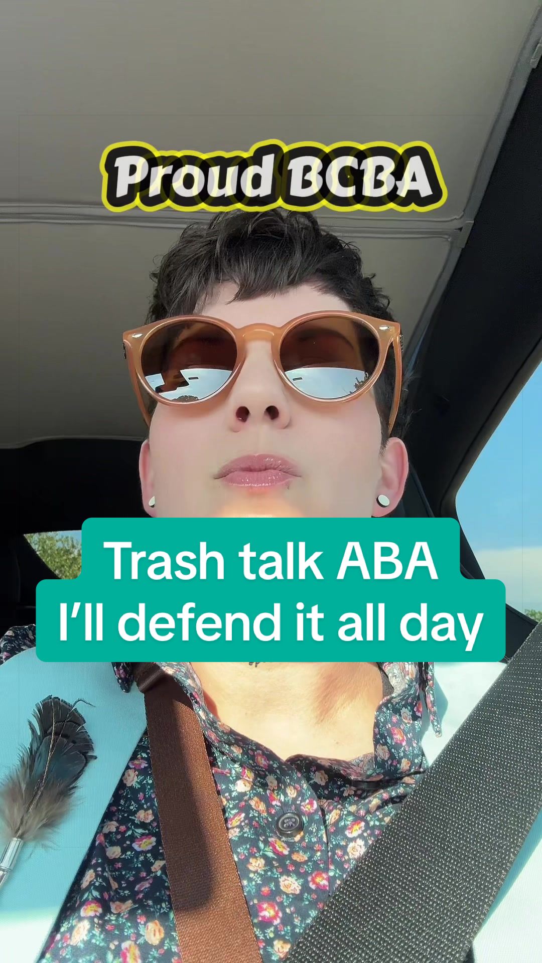 @NeurospicyBCBA