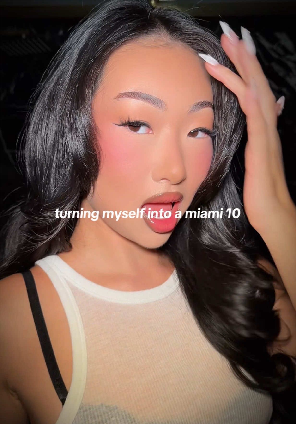 @kelly