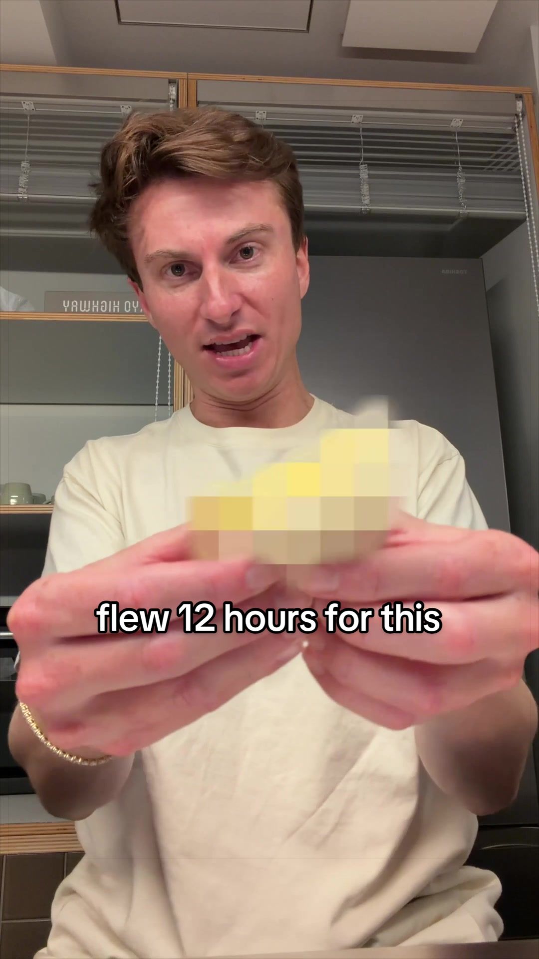 @trevor wallace