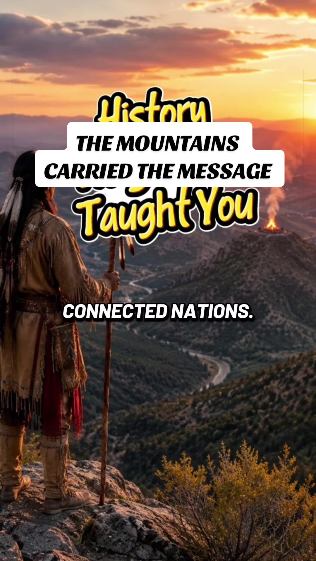 @NativeAmericanLuiseno