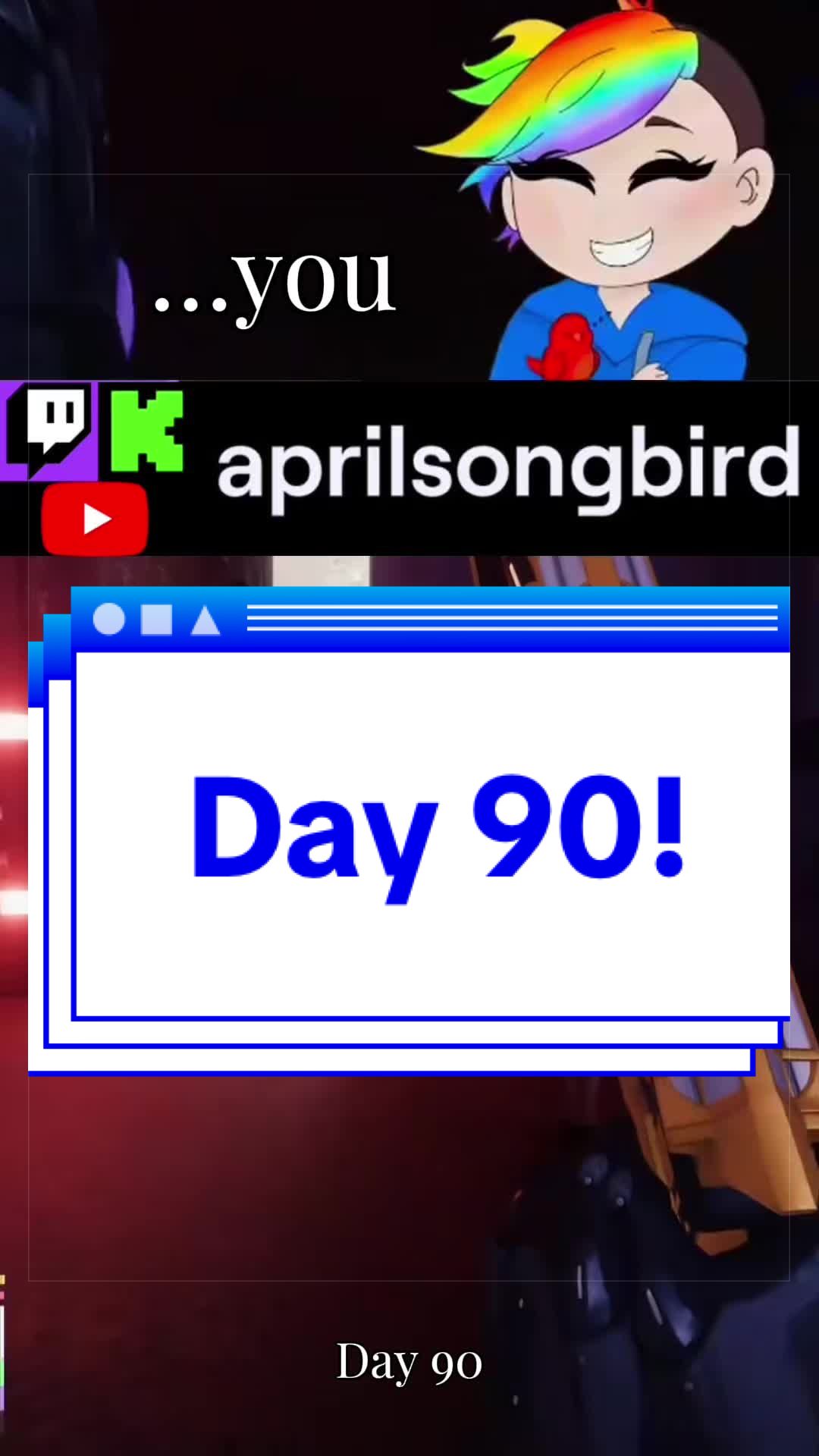 @aprilsongbird