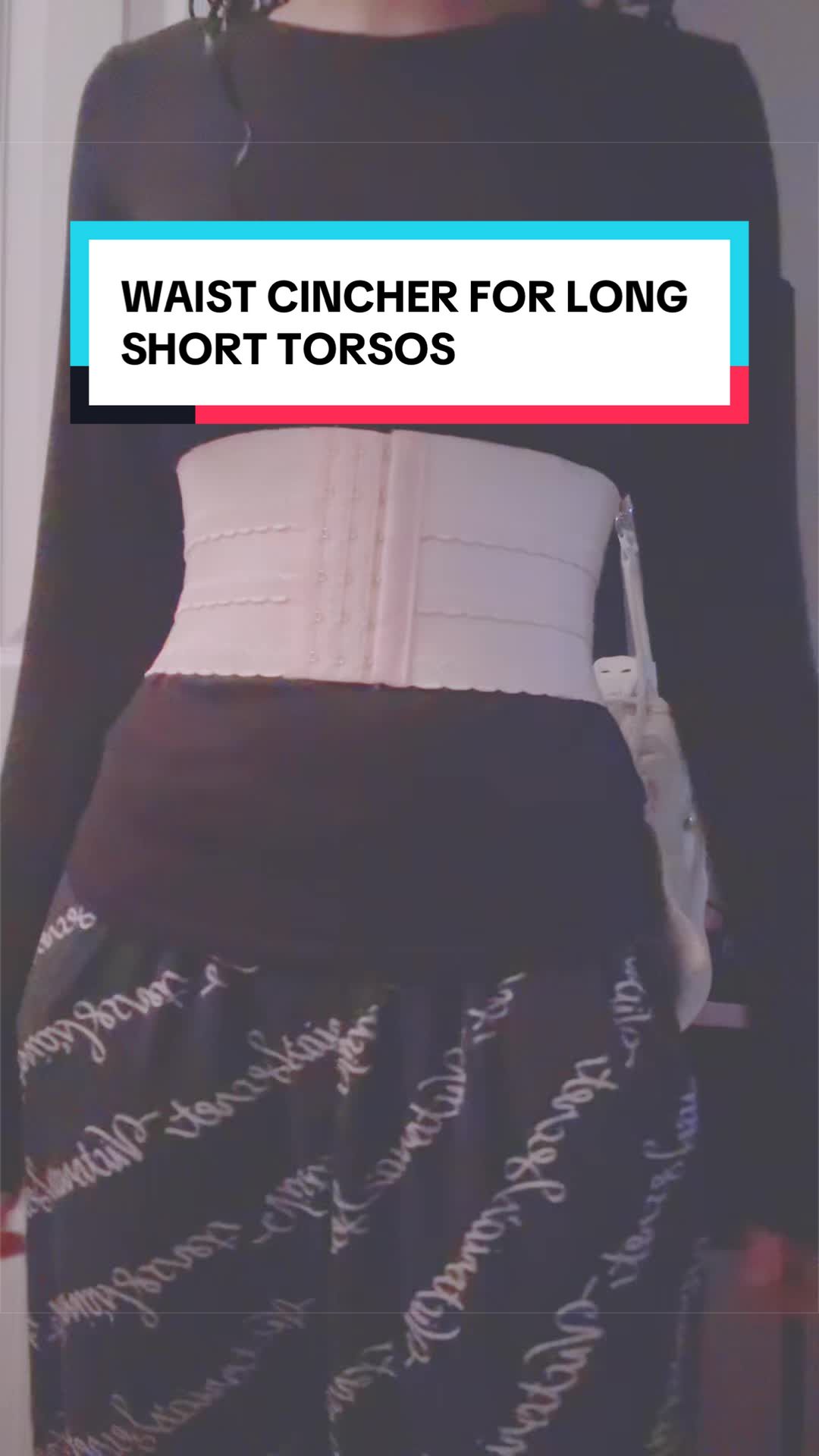 @✩₊˚.⋆☾