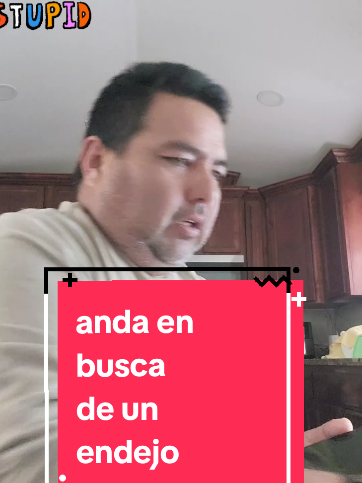 @Enrique Mosqueda