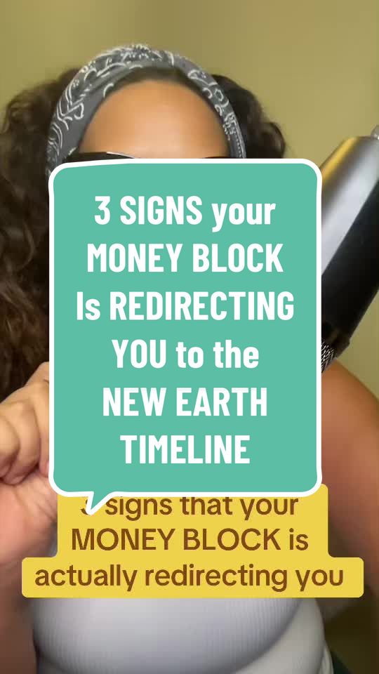 @Valou | New Earth Ambassador